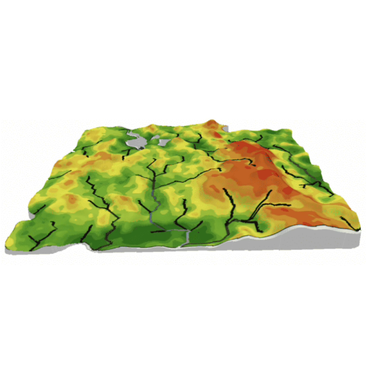 Choosing a Fertilizer Rate when Fertilizer Costs Too Much