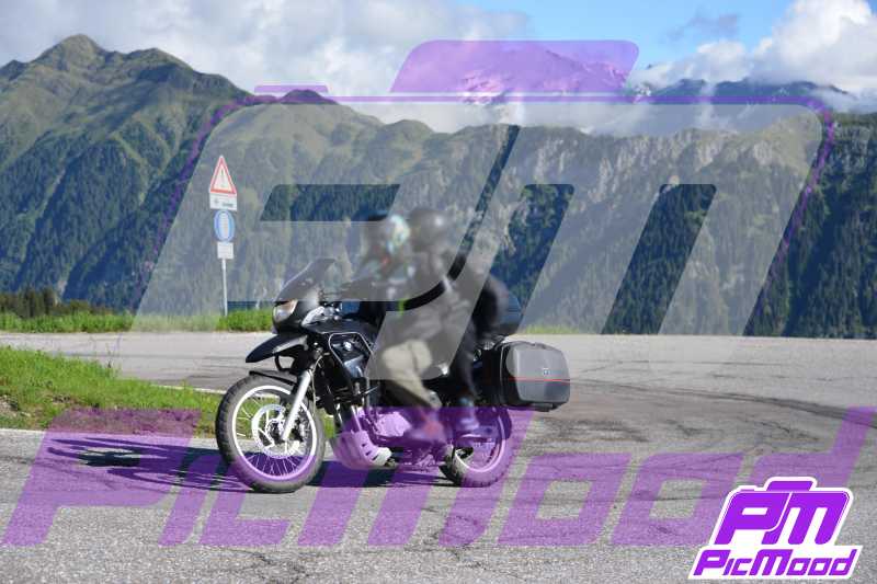 Passo Giovo