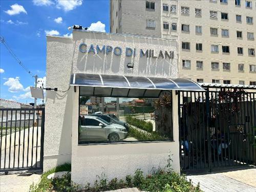 Apartamento      -   - 83,59m2