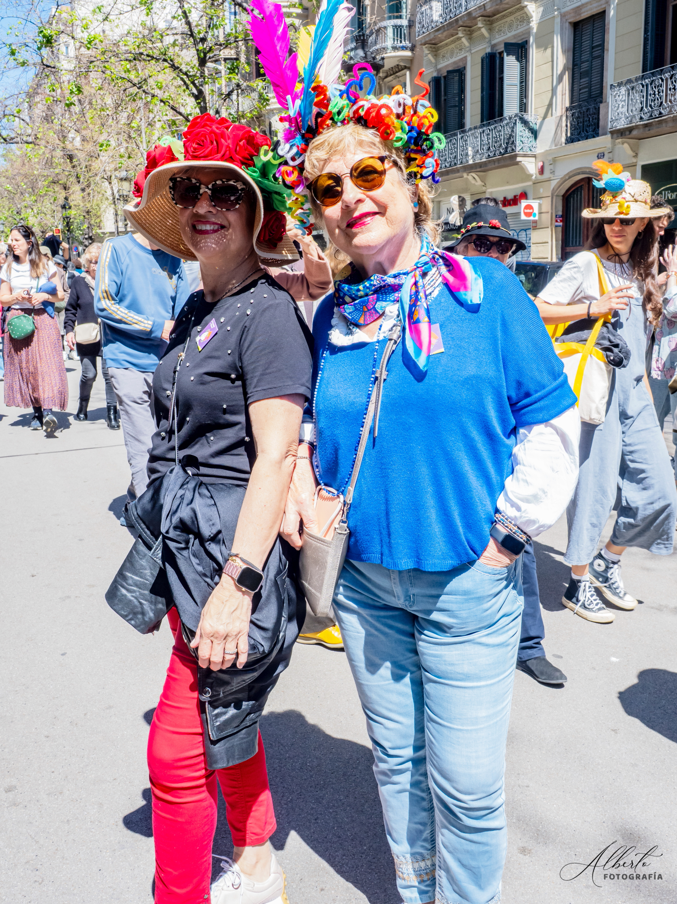 Fotografo Alberto Rodriguez Barbero @albertorb54 (50)