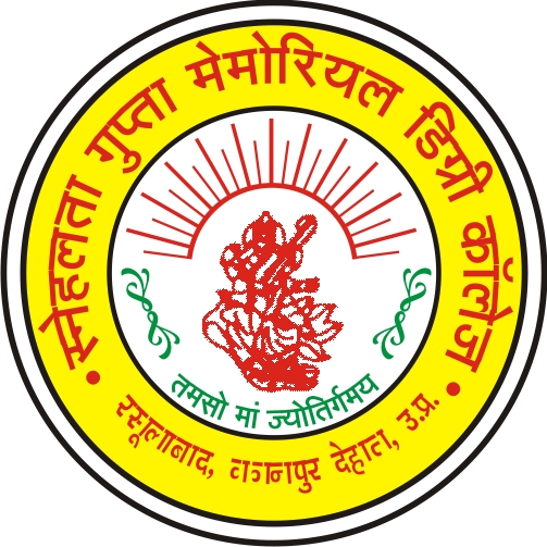Snehlata Gupta Memorial Degree College, Kanpur