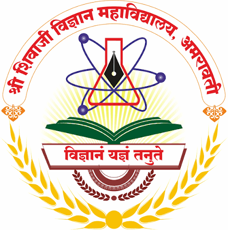 Shri Shivaji Science College, Amravati