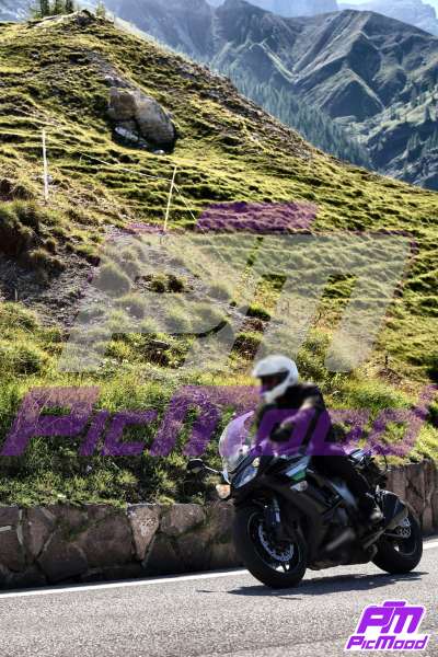 Passo Rolle