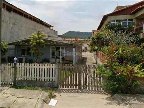 LOTE 344        SAO PEDRO DA ALDEIA/RJ
