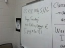 05-1_tn.jpg