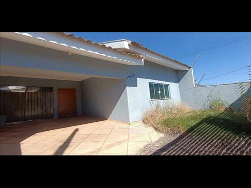 Lote em Sarandi/PR