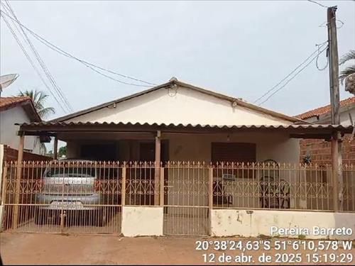 Casa  -   - 63,00m2