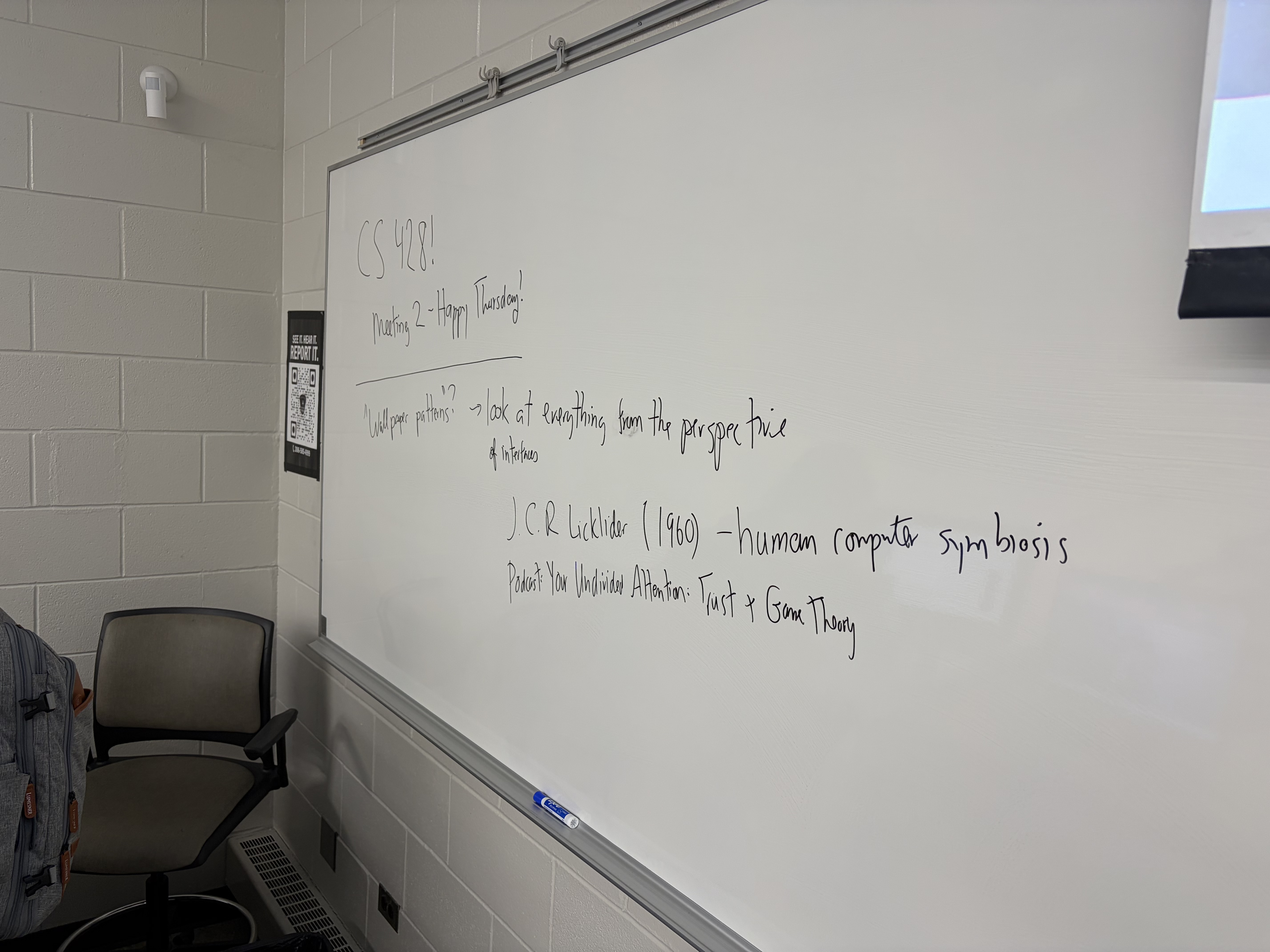 02-1.jpg