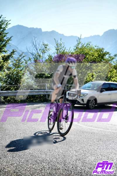 Passo del Ghisallo