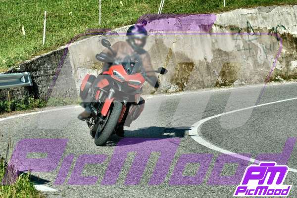 Passo di Zambla
