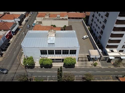 LEILÃO DE IMÓVEIS COM LOCAÇÃO SIMULTÂNEA LOTE 021