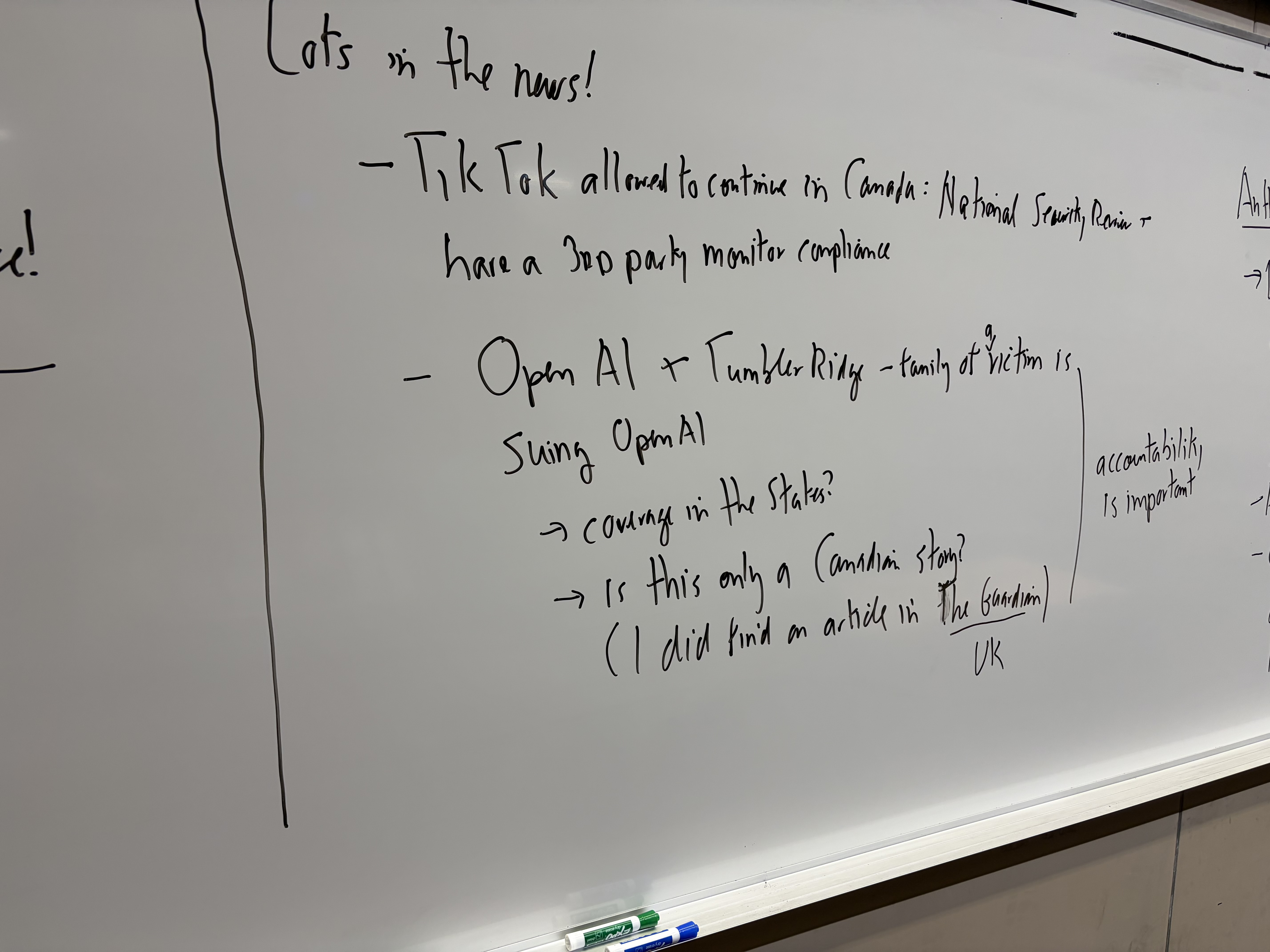 17-2.jpg