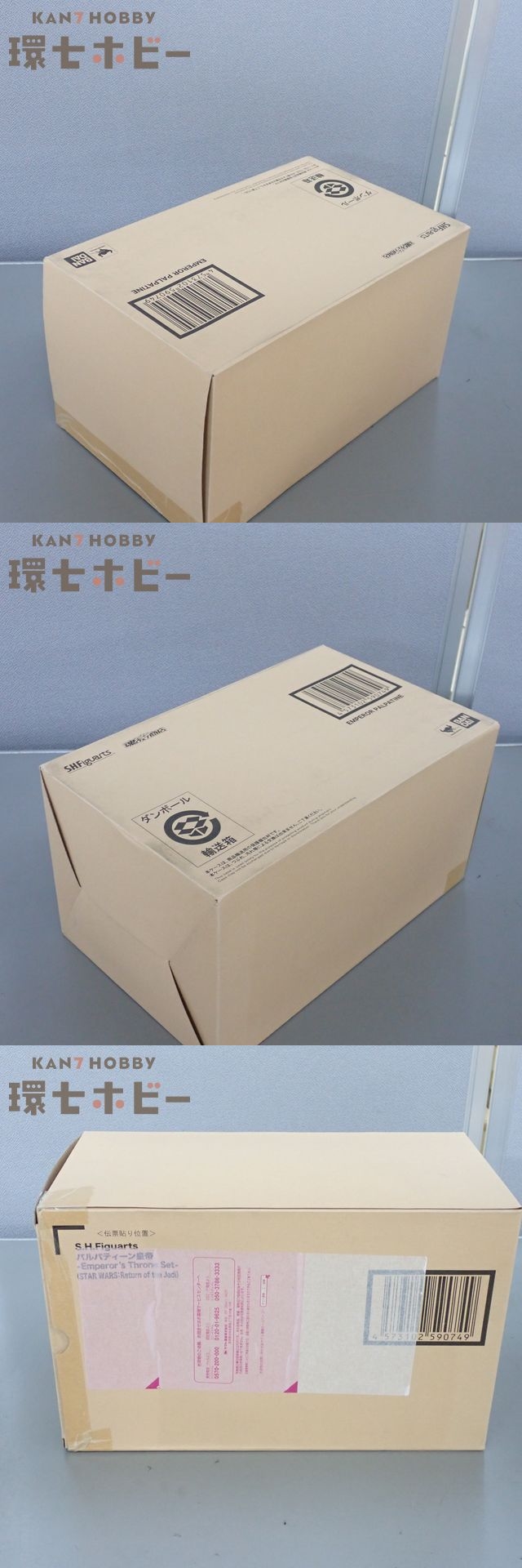 此商品圖像無法被轉載請進入原始網查看