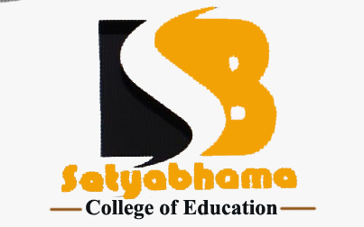 Satyabhama College of Education, Lucknow