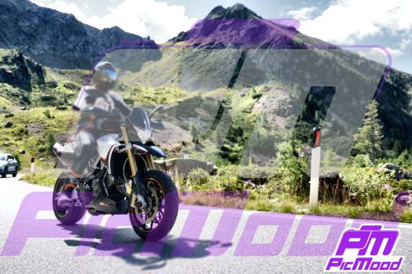 Passo Manghen