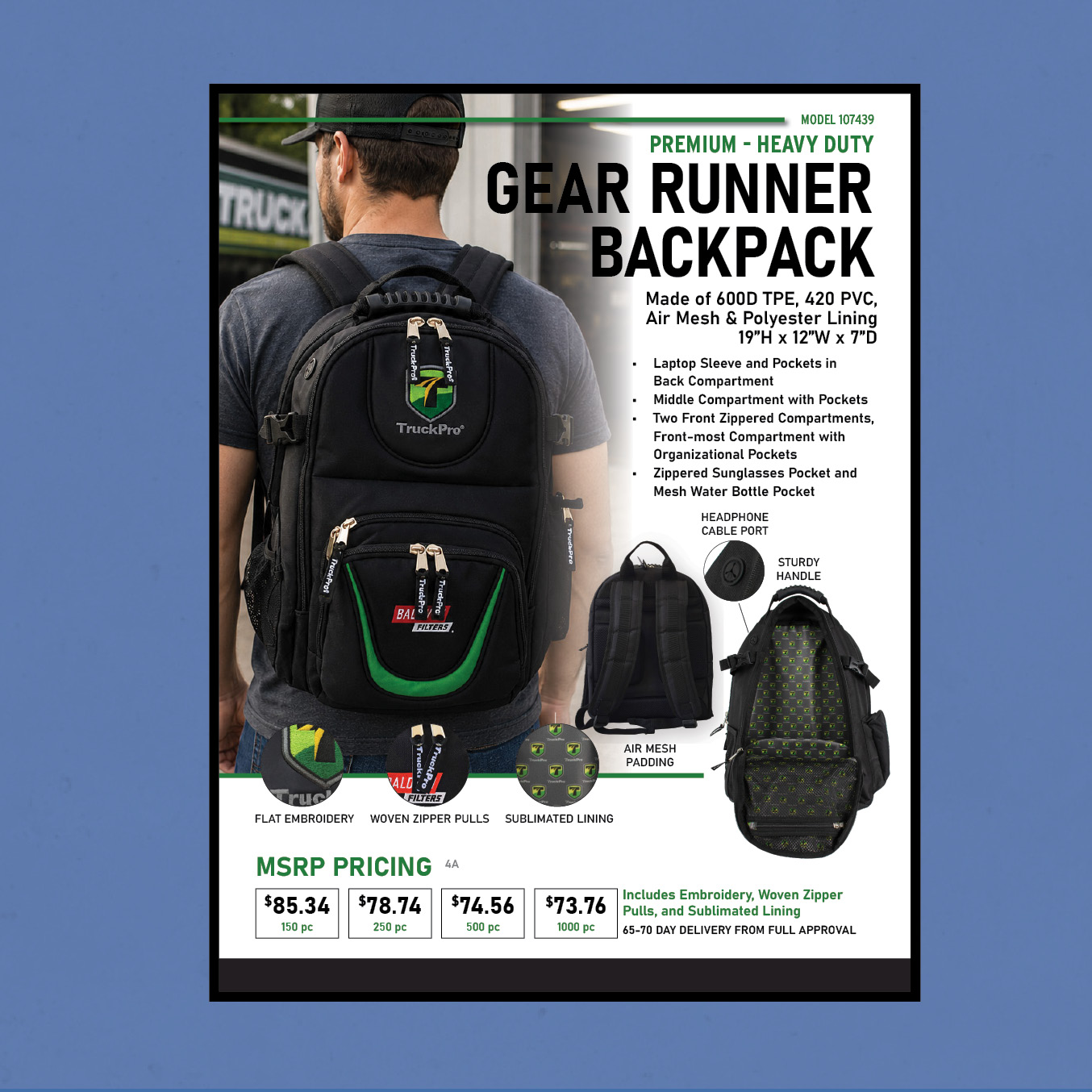 catalog-thumbnail