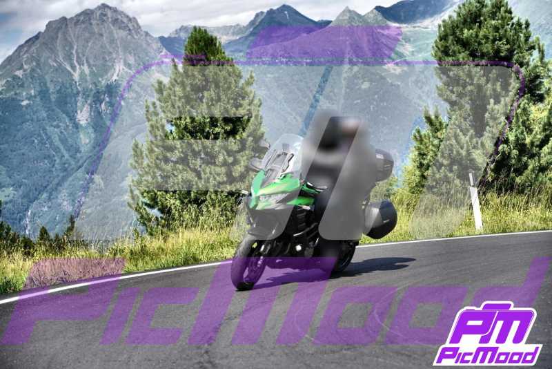 Passo Mortirolo