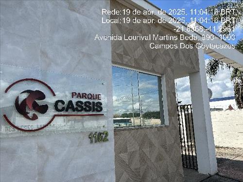 Apartamento  -   - 59,45m2