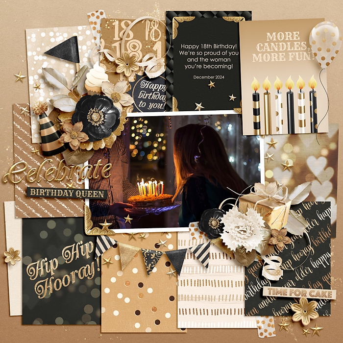 BornToSparkle_Celebrate700.jpg