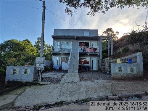Apartamento  -   - 81,16m2