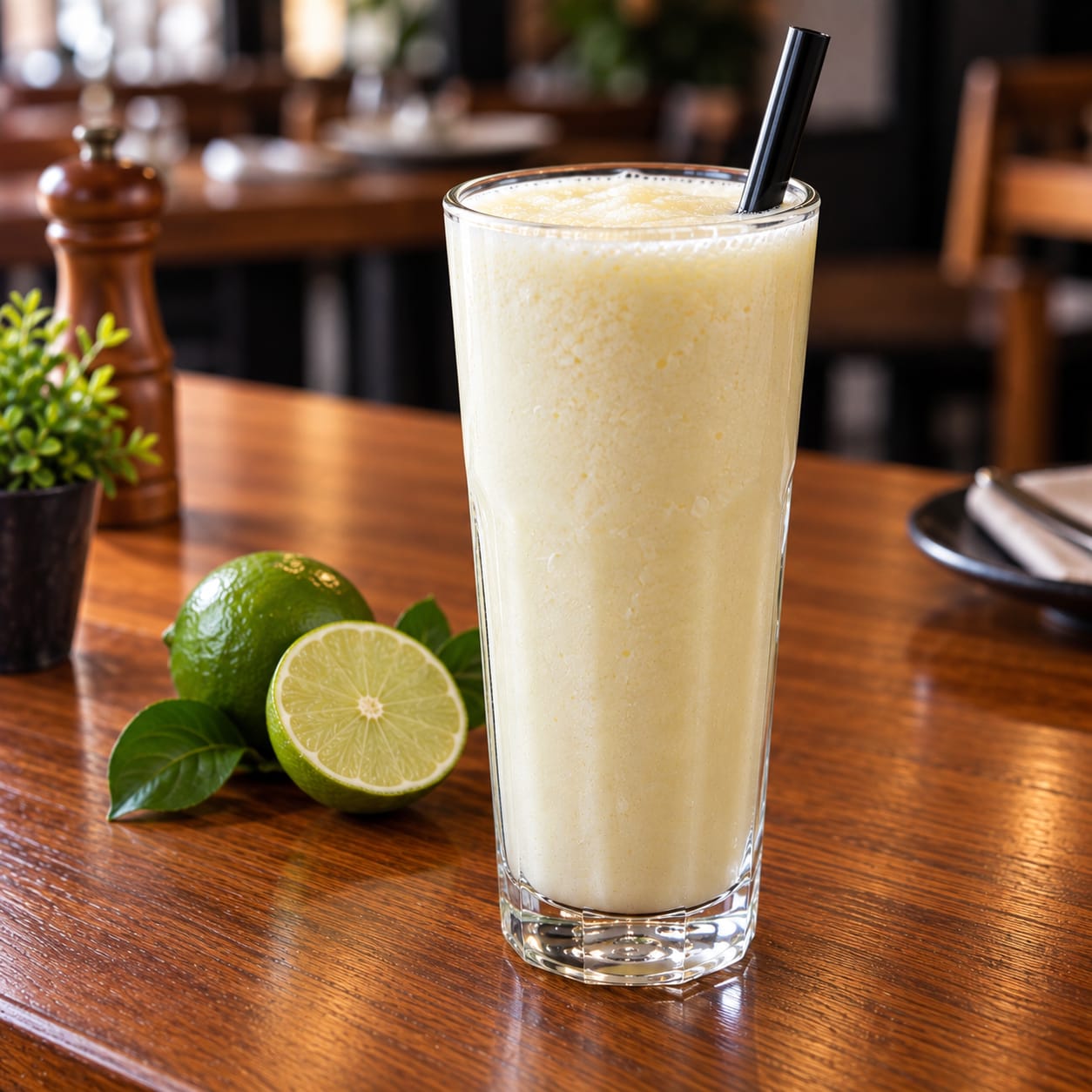 Limonada