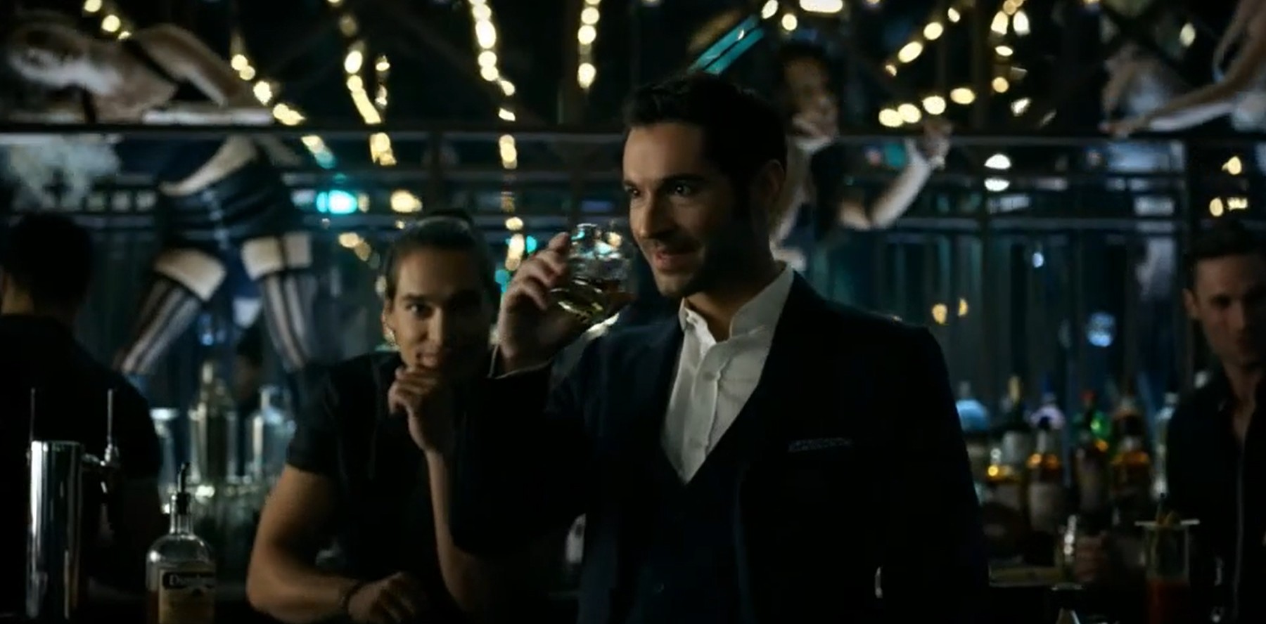 s2ep03-lucifer-to-goddess-ive-always-been-a-punisher