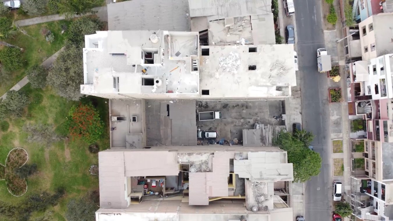 TERRENO PARA DESARROLLO MULTIFAMILIAR – SAN LUIS — foto 4