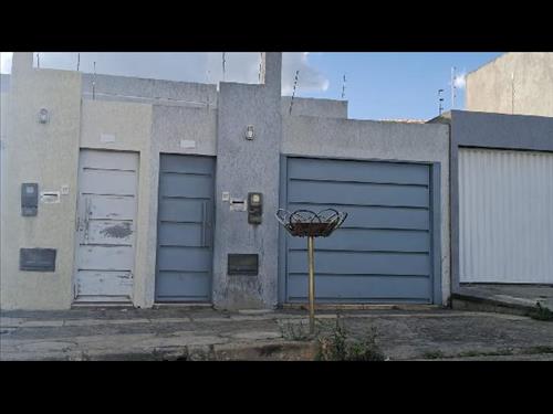 Casa             -   - 63,95m2