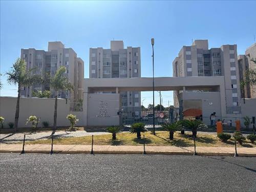 Apartamento      -   - 105,01m2