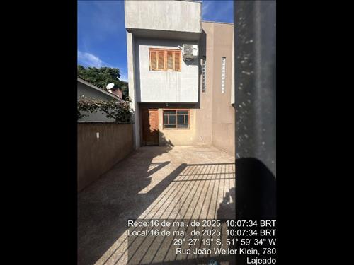 Casa  -   - 62,56m2