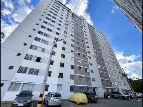 Apartamento      -   - 78,30m2