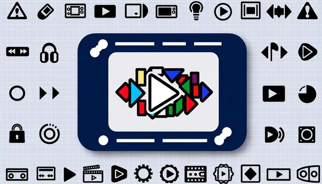 K-Lite Codec Pack : Lire tous vos formats audio et vidéo