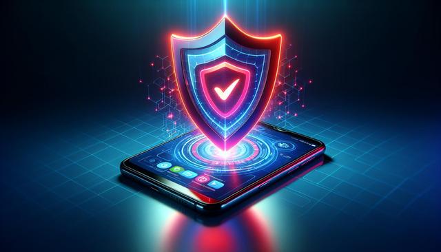 Avast on Mobile: Secure Your Smartphone