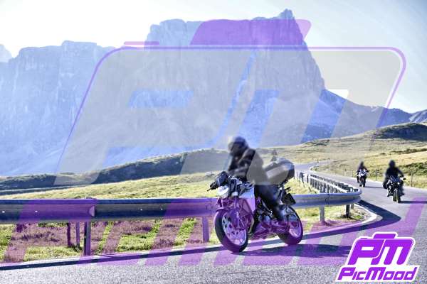 Passo Giau