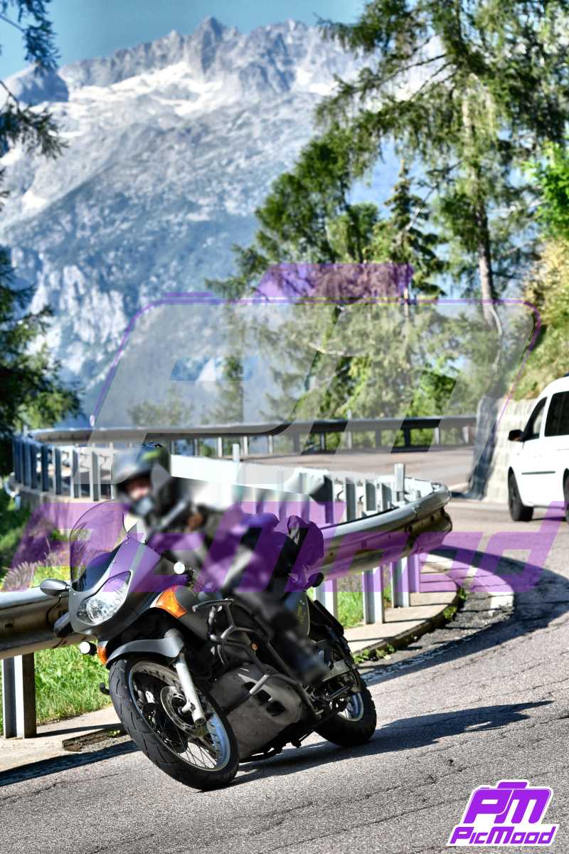 Passo del Tonale