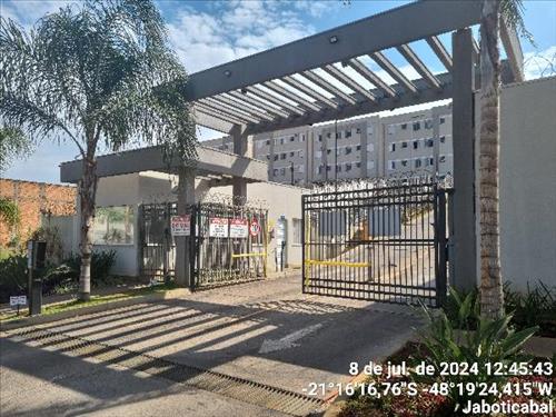 Apartamento  -   - 91,42m2