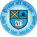 St. Andrews College, Gorakhpur