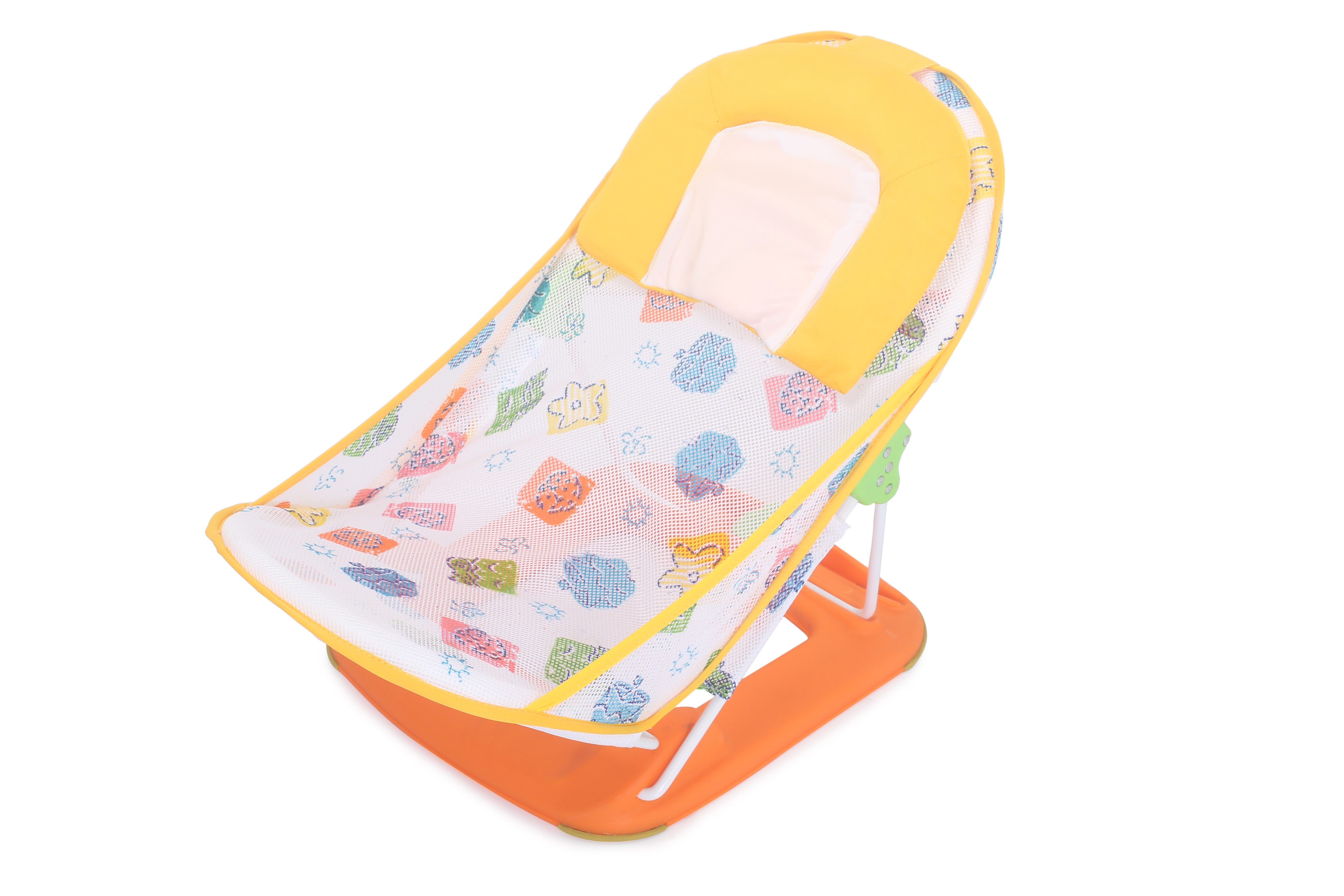 Baby Bather angle 3