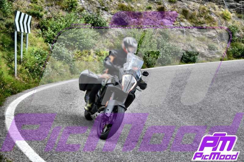 Passo Rombo