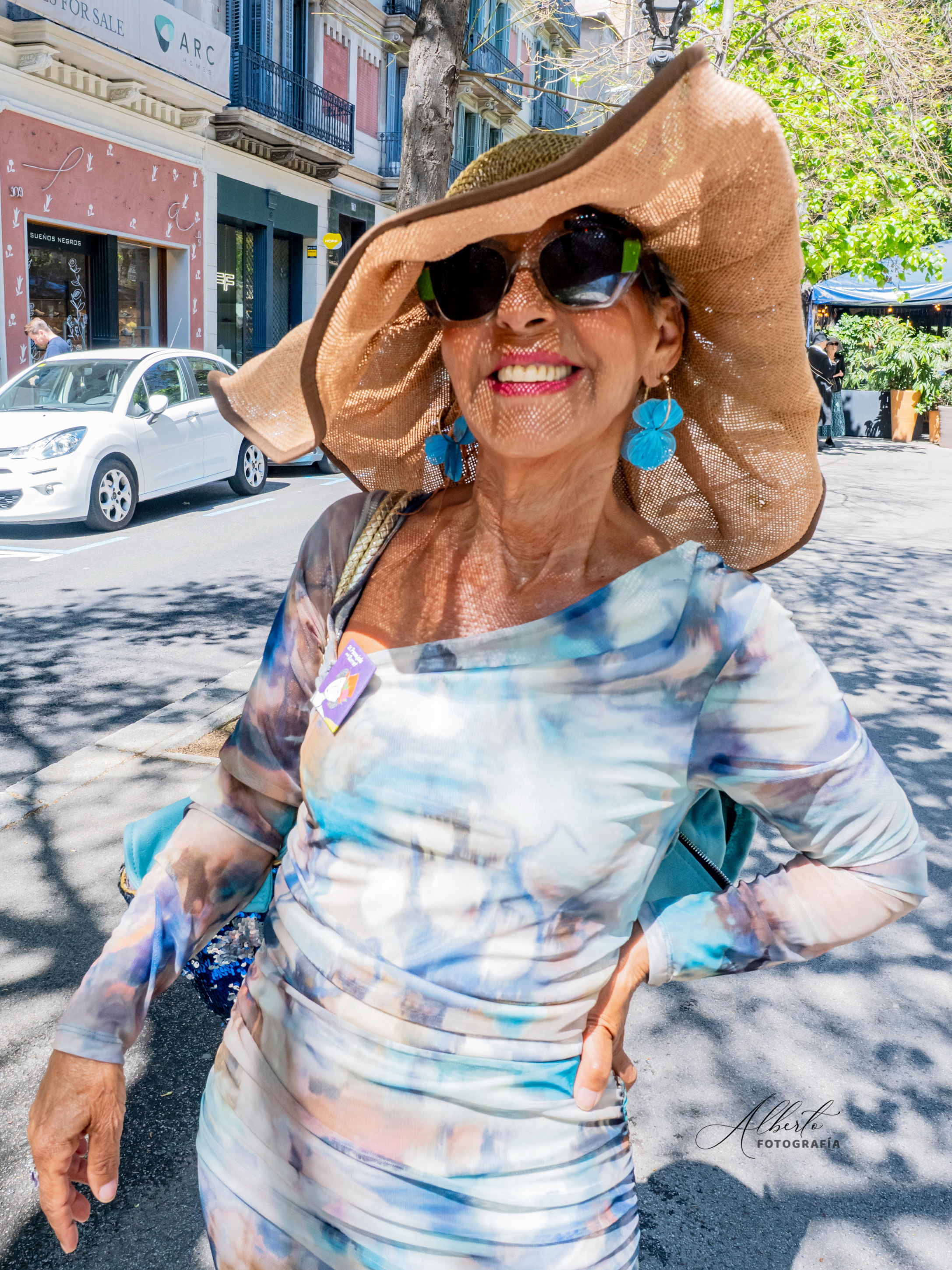 Fotografo Alberto Rodriguez Barbero @albertorb54 (46)