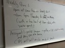 05-7_tn.jpg