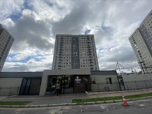 APARTAMENTO, 83,9
M2 DE ÁREA TOTAL,
53,27 M2 DE ÁR