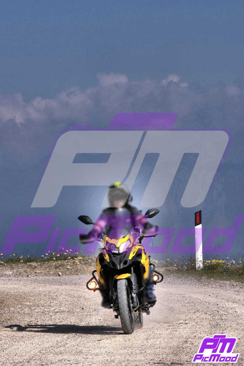 Passo Crocedomini
