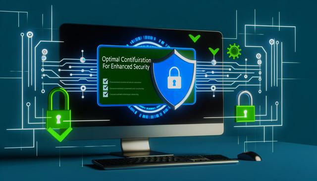 Avast : Guide de configuration pour une sécurité maximale