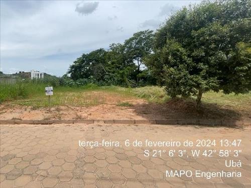 Terreno  -   -