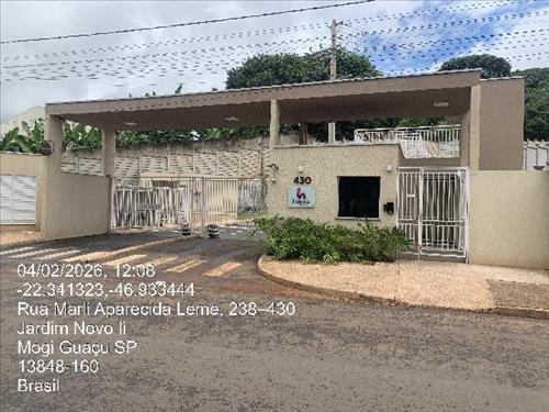 Apartamento      -   - 86,99m2