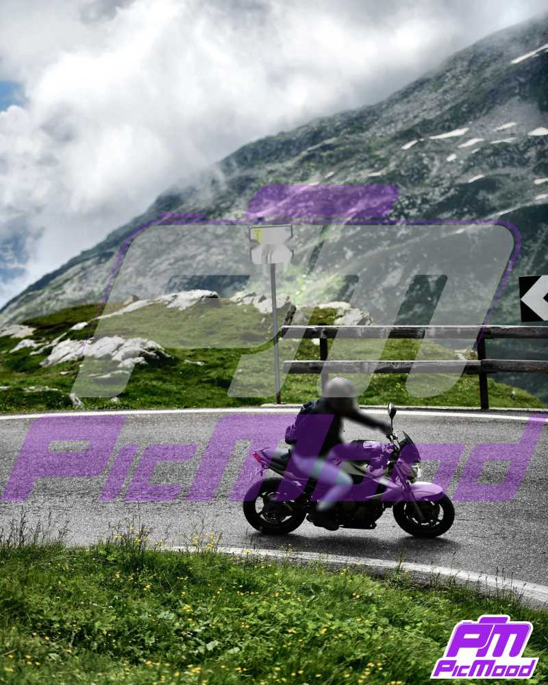 Passo dello Spluga