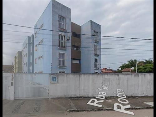 LEILÃO SUA CESTA DE IMÓVEIS BB - MODALIDADE- ACEITA BB?