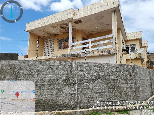 Casa             -   - 79,80m2