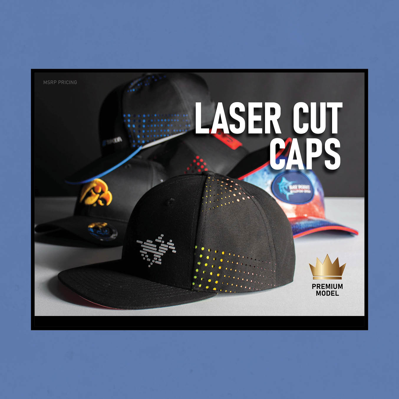 catalog-thumbnail
